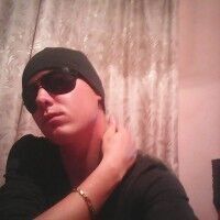  ,   Nemeton, 36 ,   , 