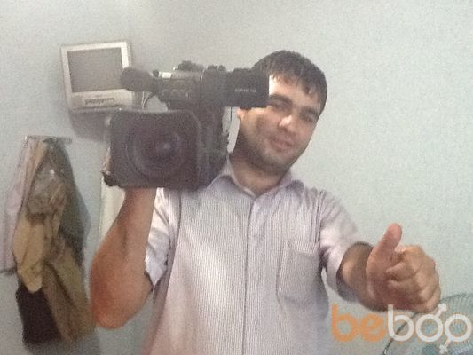  ,   Islam, 38 ,   