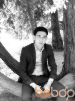 ���������� �������, ���� ������� ���, 35 ���, ������������ ��� ������