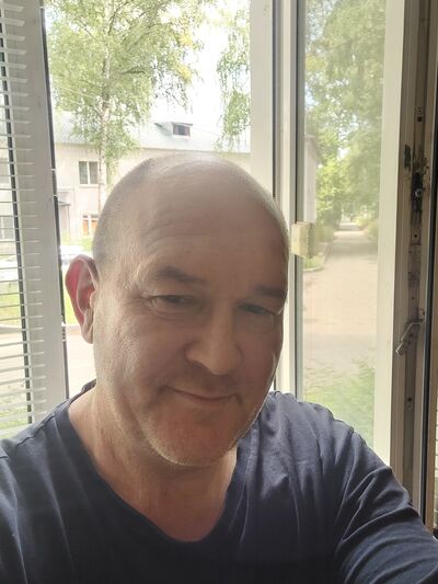  ,   , 50 ,     , c 