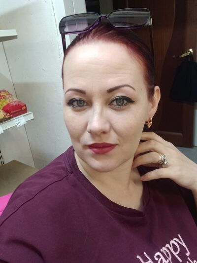  ,   , 35 ,   c , 