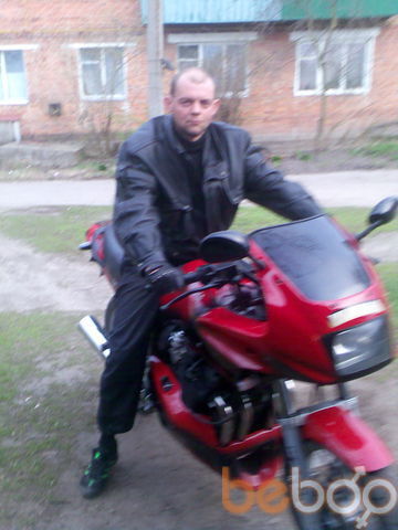  ,   Roman2011, 46 ,  