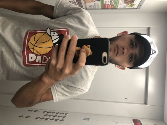  ,   , 25 ,   c 