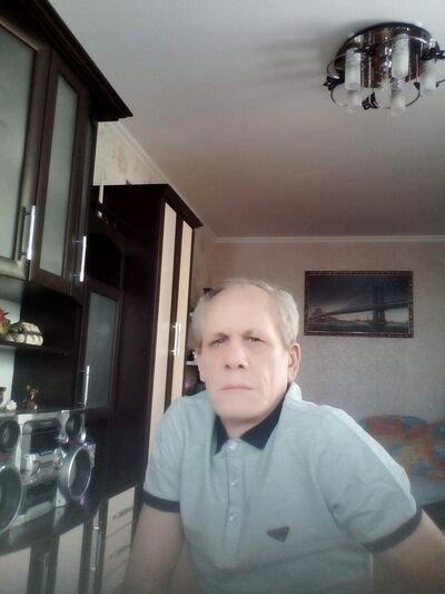  ,   , 61 ,     , c 