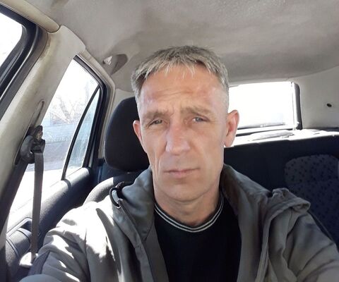  ,   , 51 ,  