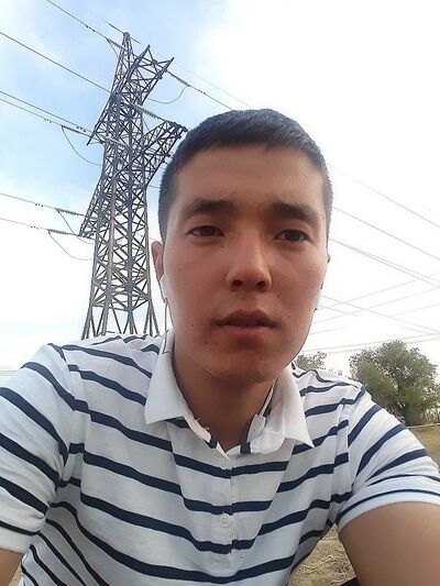  ,   Daulet, 31 ,   ,   , c 