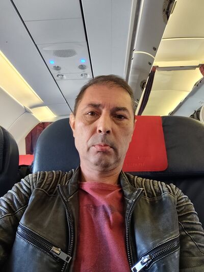  ,   , 52 ,   ,   , c 