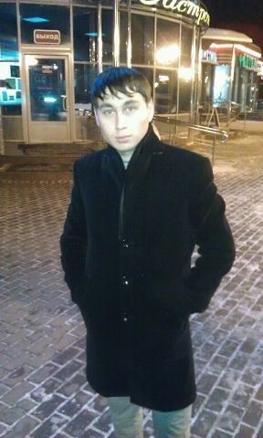  ,   , 35 ,   