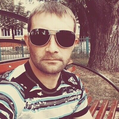  ,   Roman, 37 ,   ,   