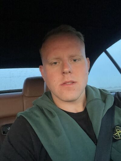  ,   Dmitrij, 27 ,   ,   