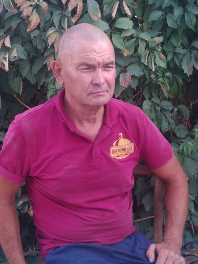  ,   , 58 ,   ,   