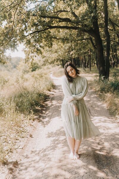  ,   , 25 ,   