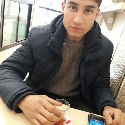  ,   Bunyod, 26 ,   ,   , c , 
