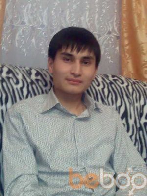 ���������� ������, ���� ������� ������, 36 ���, ������������ ��� ������