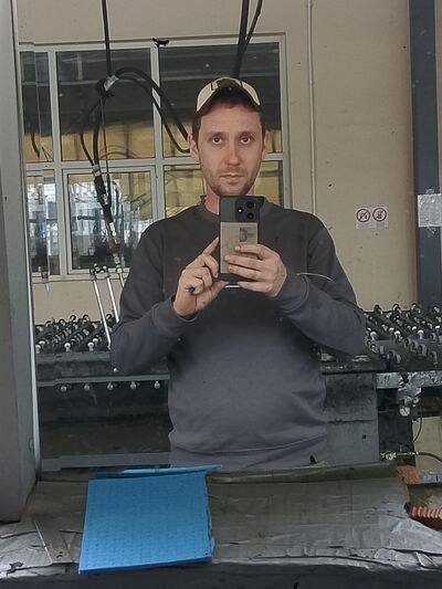  ,   , 33 ,   ,   