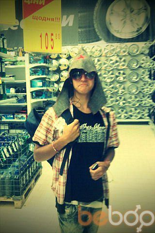  ,   Seewka, 33 ,   ,   , c , 