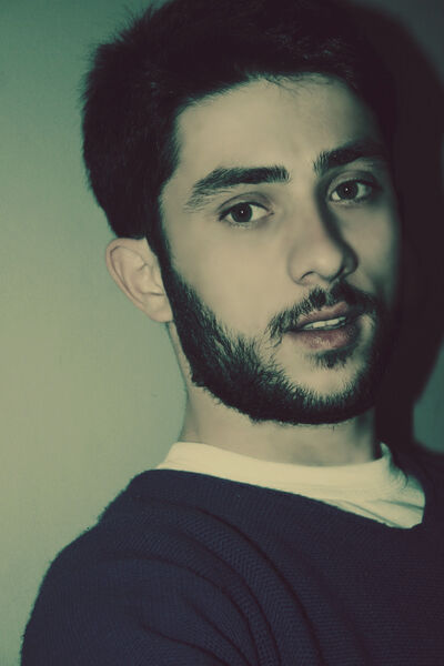  ,   Nukri, 32 ,   ,   , c 