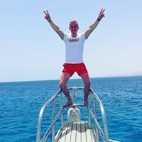 ���������� ������, ���� ������� Pavel, 40 ���, ������������ ��� ������, ����� � ���������, c�������� ���������