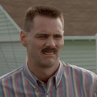  -,   Tony, 39 ,   ,   , c , 