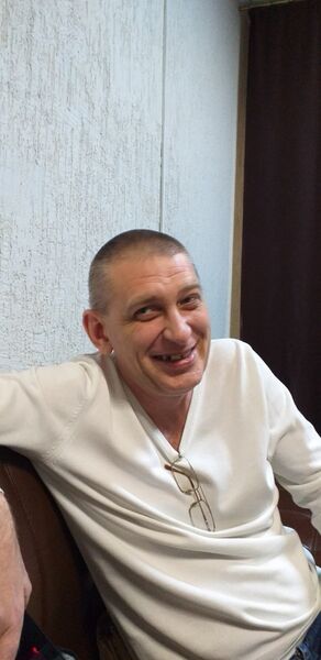  ,   Ը, 48 ,   