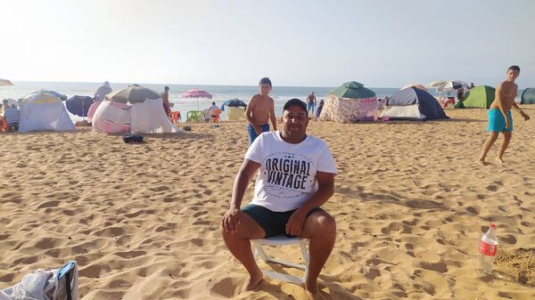  ,   Moha, 48 ,   ,   