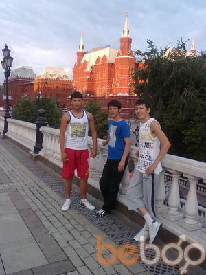  ,   Timur, 35 ,   