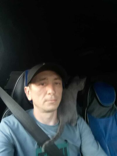  ,   , 36 ,   c 