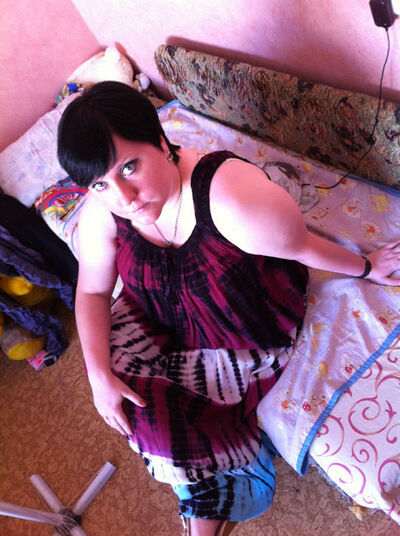  -,   , 43 ,   ,   , c 