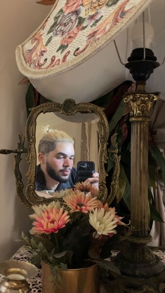  ,   Fares, 21 ,   ,   