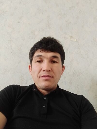 ,   Navruz, 34 ,   ,   , c 