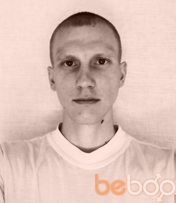 ���������� ������-��-����, ���� ������� ����, 41 ���, ������������ ��� ������