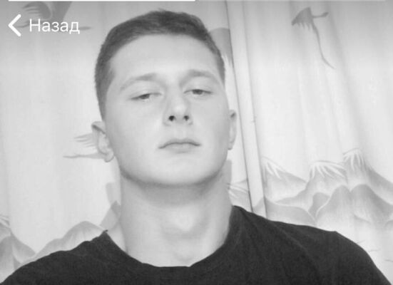 ,   , 27 ,   