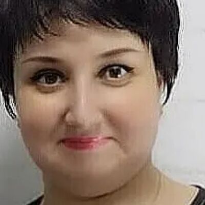  -,   , 40 ,   ,   , c , 