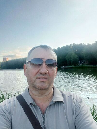  ,   , 57 ,   c 