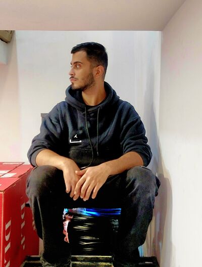  ,   Amir, 26 ,   ,   , c 