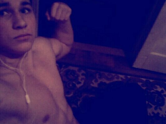 ,   Yakunin, 25 ,   ,   