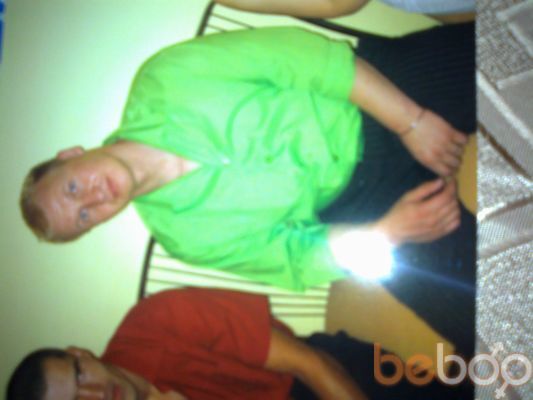  ,   Valentinas, 54 ,   