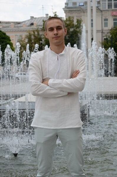  ,   TORVALD, 32 ,   