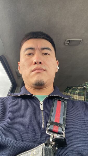  ,   , 34 ,   ,   