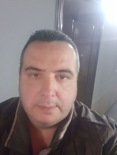  ,   , 45 ,   ,   , 