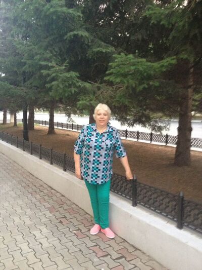  ,   , 58 ,  
