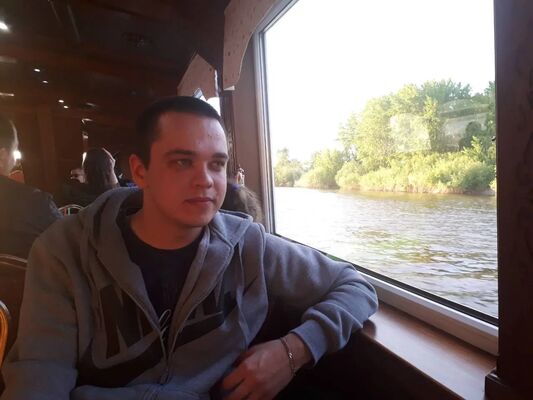  ,   Dmitry, 33 ,   ,   , c 