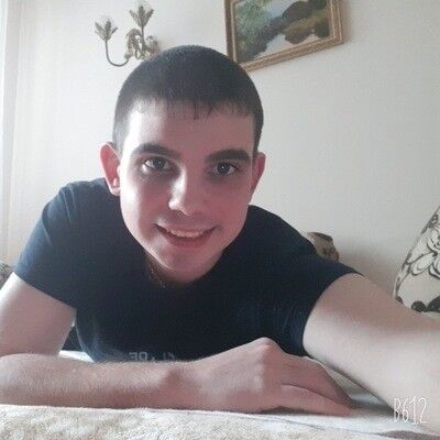  -,   , 26 ,   ,   , c 