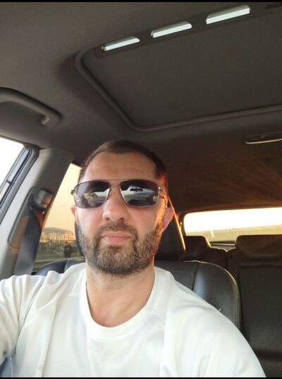  ,   , 40 ,   ,   , c 