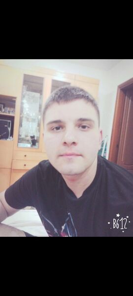  ,   Denis, 31 ,   ,   