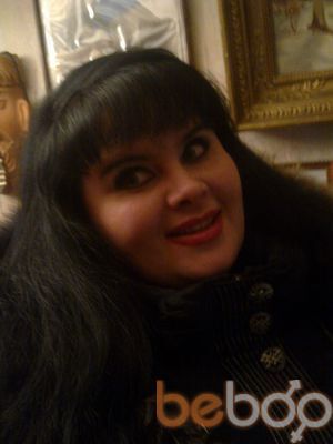  ,   , 50 ,     , c 