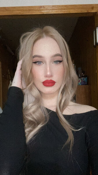  --,   , 22 ,   ,   