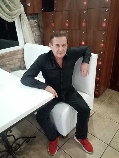  ,   , 53 ,   ,   