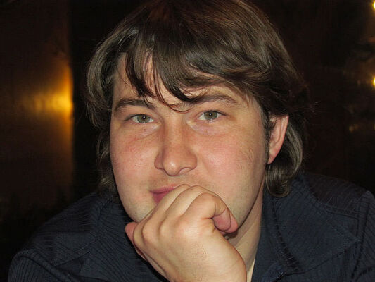  ,   Sasha, 27 ,   ,   