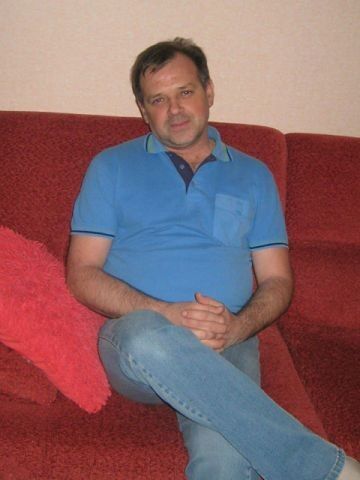  ,   , 54 ,   